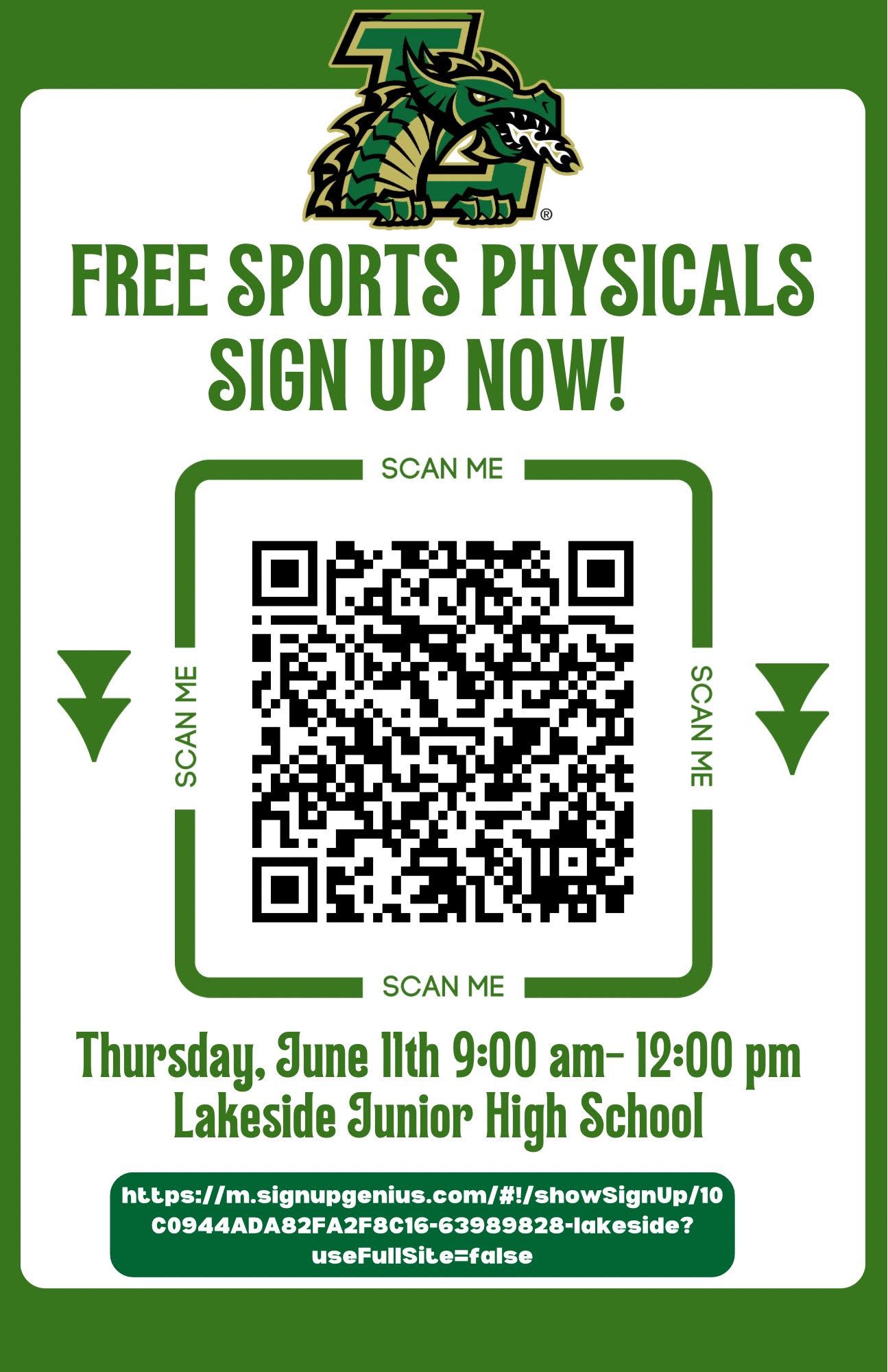 Sports Physicals 6 11 26 1778772593028